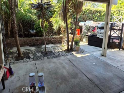 2302 S Diamond   Street, Santa Ana, CA