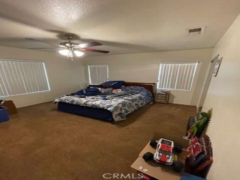 326 E Bishop  , Santa Ana, CA