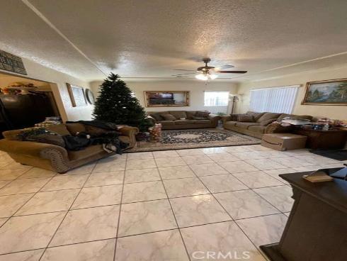 326 E Bishop  , Santa Ana, CA