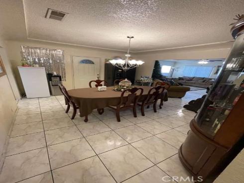 326 E Bishop  , Santa Ana, CA