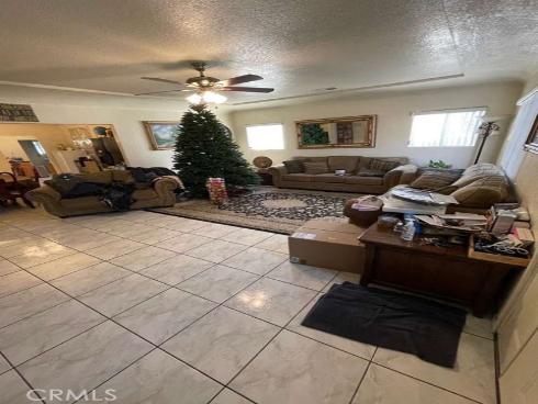 326 E Bishop  , Santa Ana, CA