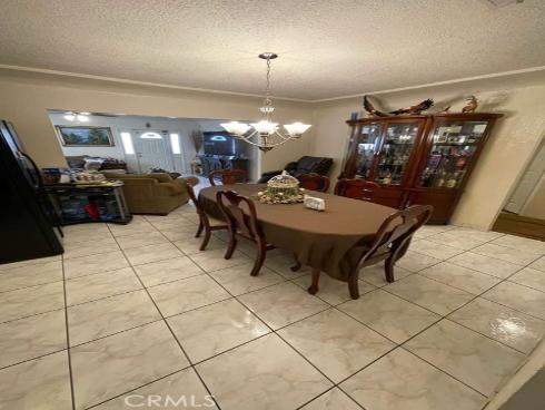 326 E Bishop  , Santa Ana, CA