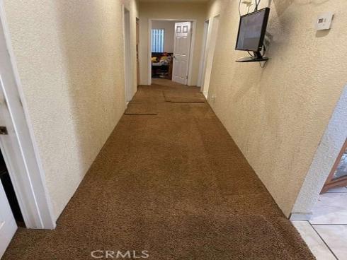 326 E Bishop  , Santa Ana, CA