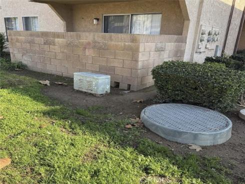 801 S Lyon  167(L-5)  Street, Santa Ana, CA