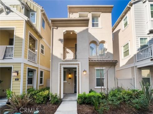 612 W. Tribella Court