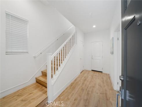 612 W Tribella   Court, Santa Ana, CA