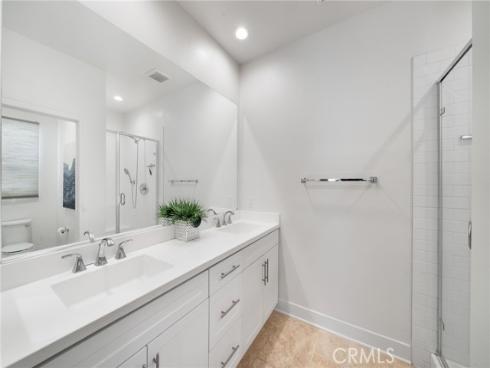 612 W Tribella   Court, Santa Ana, CA