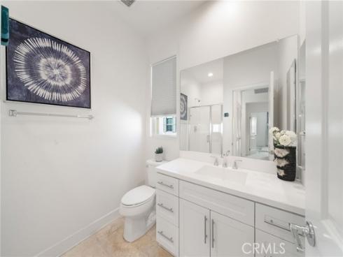 612 W Tribella   Court, Santa Ana, CA