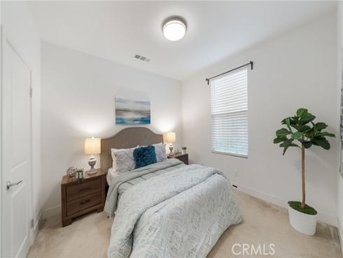 612 W Tribella   Court, Santa Ana, CA