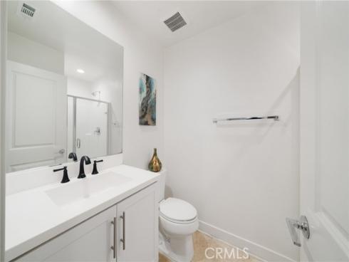 612 W Tribella   Court, Santa Ana, CA