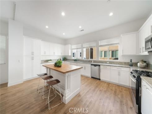 612 W Tribella   Court, Santa Ana, CA