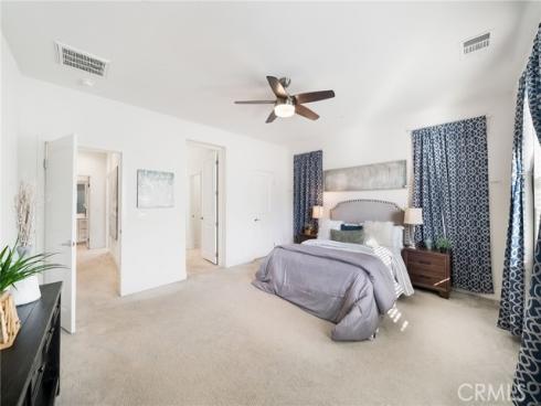 612 W Tribella   Court, Santa Ana, CA