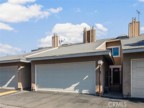 3905 W Hazard  B-22 , Santa Ana, CA