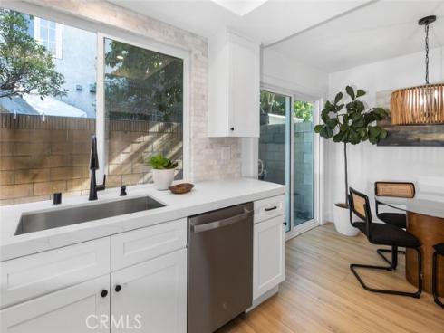 3905 W Hazard  B-22 , Santa Ana, CA