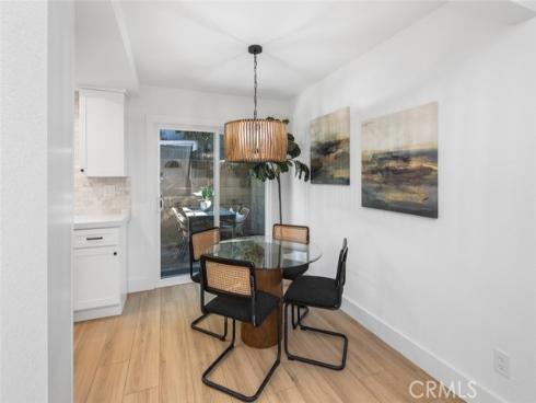 3905 W Hazard  B-22 , Santa Ana, CA