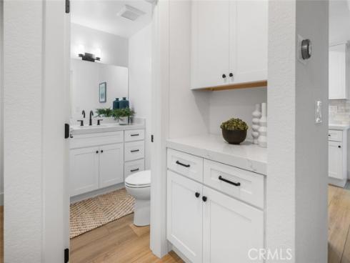 3905 W Hazard  B-22 , Santa Ana, CA