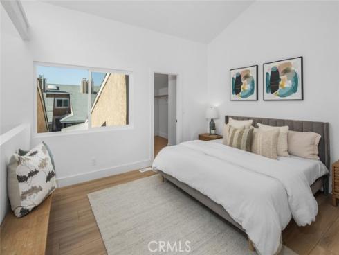 3905 W Hazard  B-22 , Santa Ana, CA