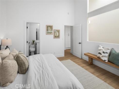 3905 W Hazard  B-22 , Santa Ana, CA