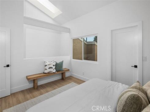 3905 W Hazard  B-22 , Santa Ana, CA