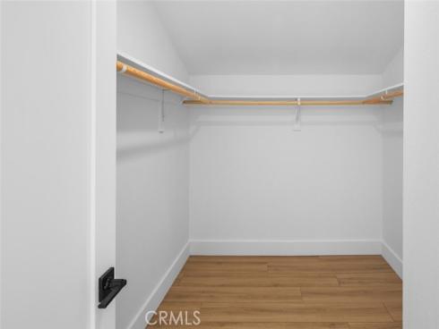 3905 W Hazard  B-22 , Santa Ana, CA