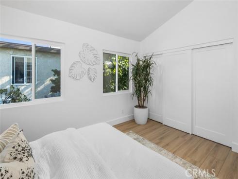 3905 W Hazard  B-22 , Santa Ana, CA