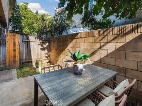 3905 W Hazard  B-22 , Santa Ana, CA