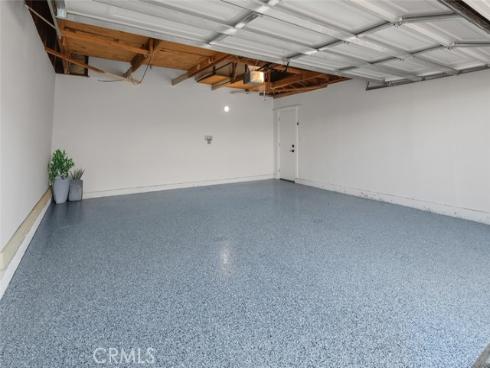 3905 W Hazard  B-22 , Santa Ana, CA