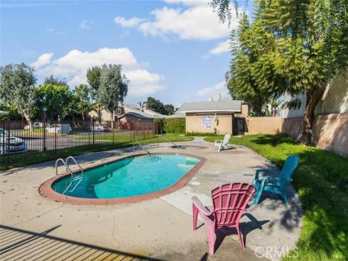 3905 W Hazard  B-22 , Santa Ana, CA