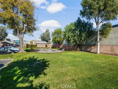 3905 W Hazard  B-22 , Santa Ana, CA