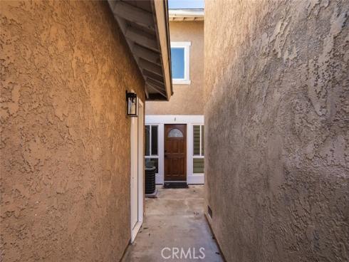 3905 W Hazard  B-22 , Santa Ana, CA
