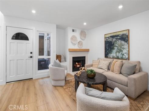 3905 W Hazard  B-22 , Santa Ana, CA