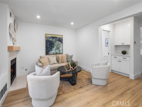 3905 W Hazard  B-22 , Santa Ana, CA