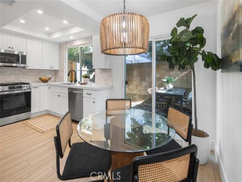 3905 W Hazard  B-22 , Santa Ana, CA