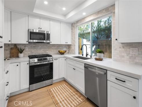 3905 W Hazard  B-22 , Santa Ana, CA