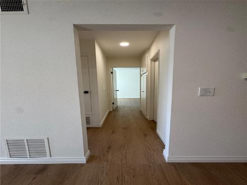 2511 W Sunflower F11 , Santa Ana, CA