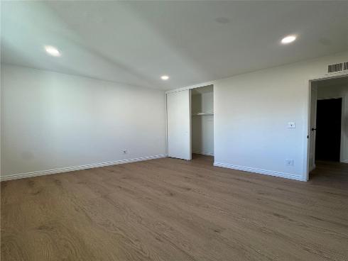 2511 W Sunflower F11 , Santa Ana, CA