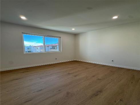 2511 W Sunflower F11 , Santa Ana, CA