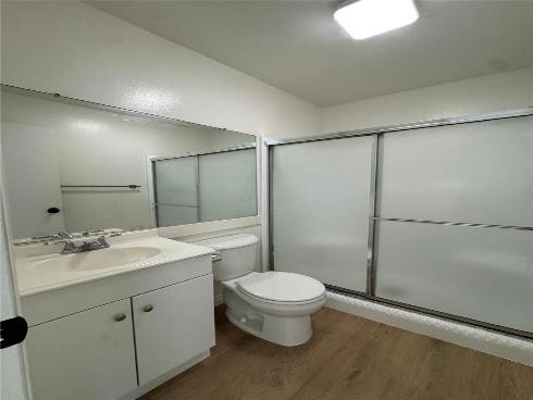 2511 W Sunflower F11 , Santa Ana, CA