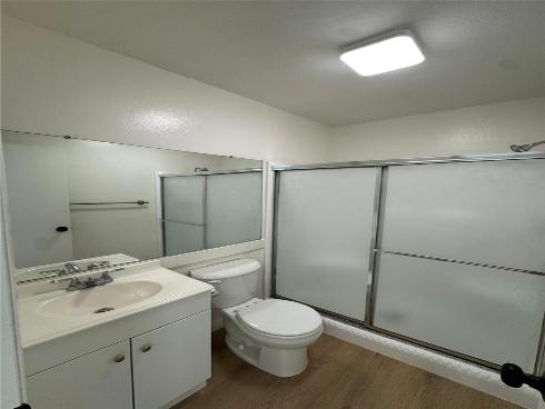 2511 W Sunflower F11 , Santa Ana, CA