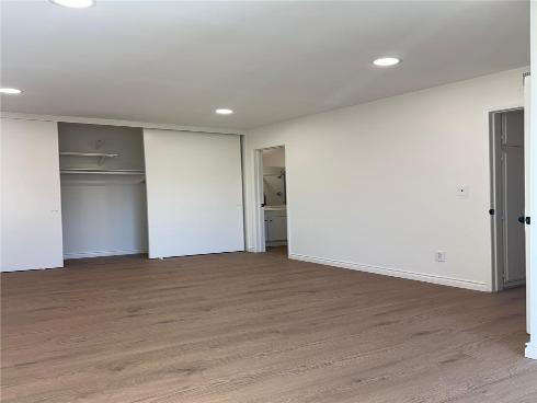 2511 W Sunflower F11 , Santa Ana, CA