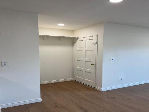 2511 W Sunflower  F11 , Santa Ana, CA