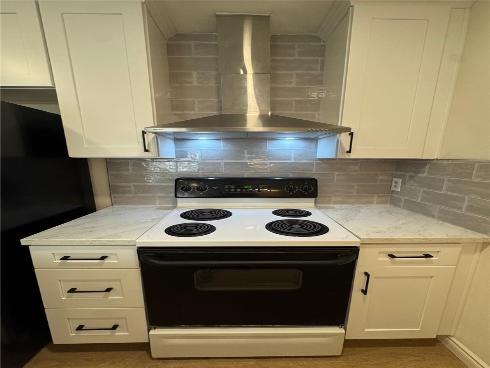 2511 W Sunflower F11 , Santa Ana, CA