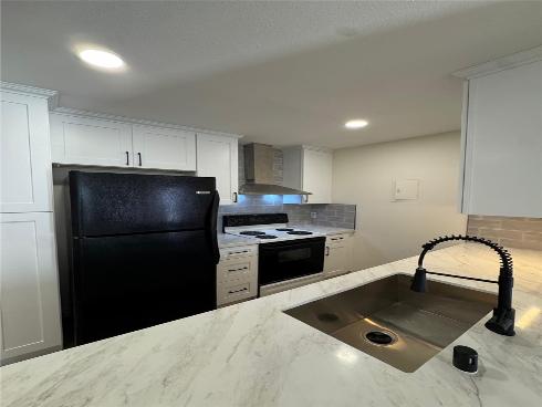 2511 W Sunflower F11 , Santa Ana, CA