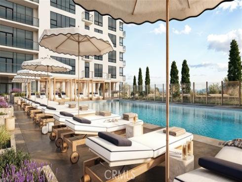 9 Macarthur Place 807