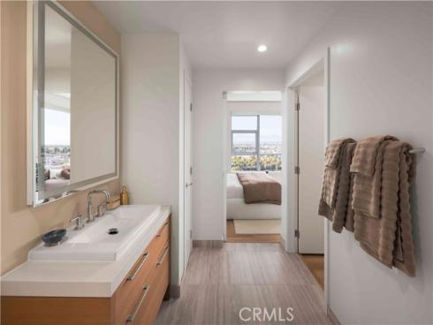 9 Macarthur Place 807 , Santa Ana, CA