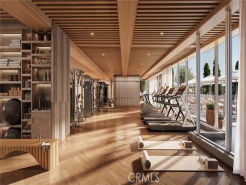 9 Macarthur Place 807 , Santa Ana, CA