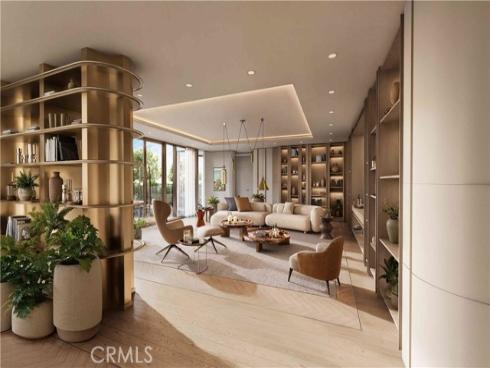 9 Macarthur Place 807 , Santa Ana, CA