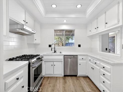 2618 S Pacific Avenue, Santa Ana, CA