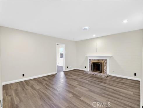 2618 S Pacific Avenue, Santa Ana, CA