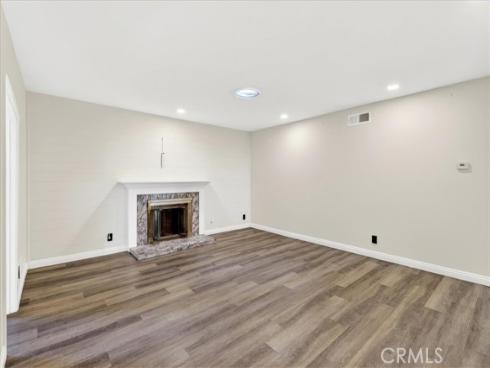 2618 S Pacific Avenue, Santa Ana, CA